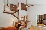 401 Old Mill Pond Road - Photo 12