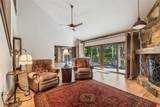 401 Old Mill Pond Road - Photo 13