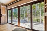401 Old Mill Pond Road - Photo 14