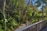 401 Old Mill Pond Road - Photo 15
