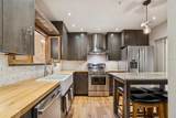 401 Old Mill Pond Road - Photo 17
