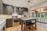 401 Old Mill Pond Road - Photo 18