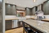 401 Old Mill Pond Road - Photo 19
