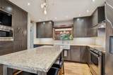 401 Old Mill Pond Road - Photo 20