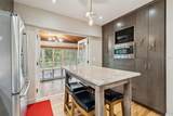 401 Old Mill Pond Road - Photo 22