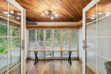 401 Old Mill Pond Road - Photo 23