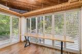 401 Old Mill Pond Road - Photo 24