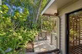401 Old Mill Pond Road - Photo 26