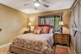 401 Old Mill Pond Road - Photo 31