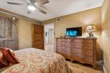 401 Old Mill Pond Road - Photo 32