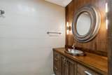 401 Old Mill Pond Road - Photo 33