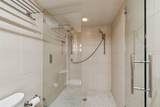 401 Old Mill Pond Road - Photo 34