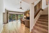 401 Old Mill Pond Road - Photo 37