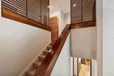 401 Old Mill Pond Road - Photo 38