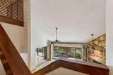 401 Old Mill Pond Road - Photo 39