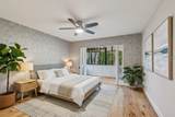 401 Old Mill Pond Road - Photo 41