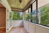 401 Old Mill Pond Road - Photo 43