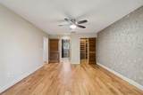 401 Old Mill Pond Road - Photo 45