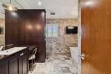 401 Old Mill Pond Road - Photo 47