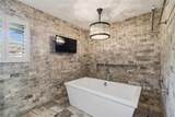 401 Old Mill Pond Road - Photo 48