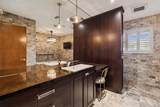 401 Old Mill Pond Road - Photo 49