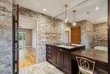 401 Old Mill Pond Road - Photo 50
