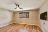 401 Old Mill Pond Road - Photo 51