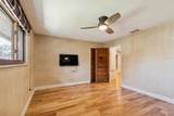401 Old Mill Pond Road - Photo 52
