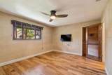401 Old Mill Pond Road - Photo 53