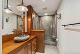 401 Old Mill Pond Road - Photo 54