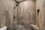 401 Old Mill Pond Road - Photo 55