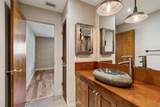 401 Old Mill Pond Road - Photo 56