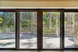 401 Old Mill Pond Road - Photo 59