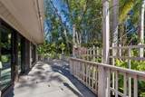 401 Old Mill Pond Road - Photo 60