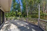 401 Old Mill Pond Road - Photo 61