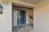 401 Old Mill Pond Road - Photo 65