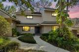 401 Old Mill Pond Road - Photo 66