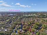 401 Old Mill Pond Road - Photo 67