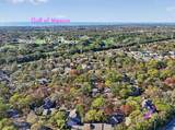 401 Old Mill Pond Road - Photo 68