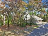 401 Old Mill Pond Road - Photo 71