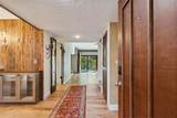 401 Old Mill Pond Road - Photo 8
