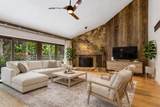 401 Old Mill Pond Road - Photo 9