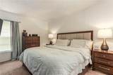 4009 Nestle Oaks Place - Photo 14
