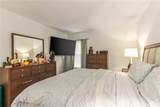 4009 Nestle Oaks Place - Photo 15