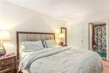 4009 Nestle Oaks Place - Photo 16