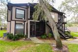 4009 Nestle Oaks Place - Photo 18