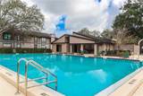 4009 Nestle Oaks Place - Photo 19