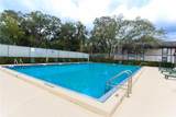 4009 Nestle Oaks Place - Photo 20