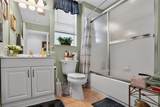 4263 Liron Avenue - Photo 21