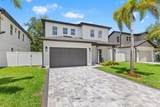 10194 Hodson Place - Photo 1